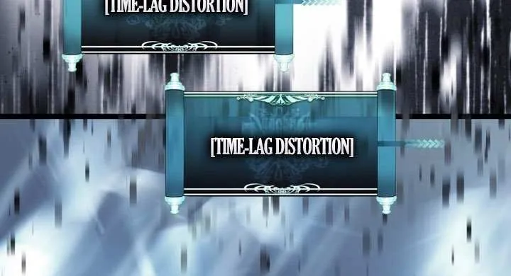 Read Ranker Who Lives A Second Time Manga Online