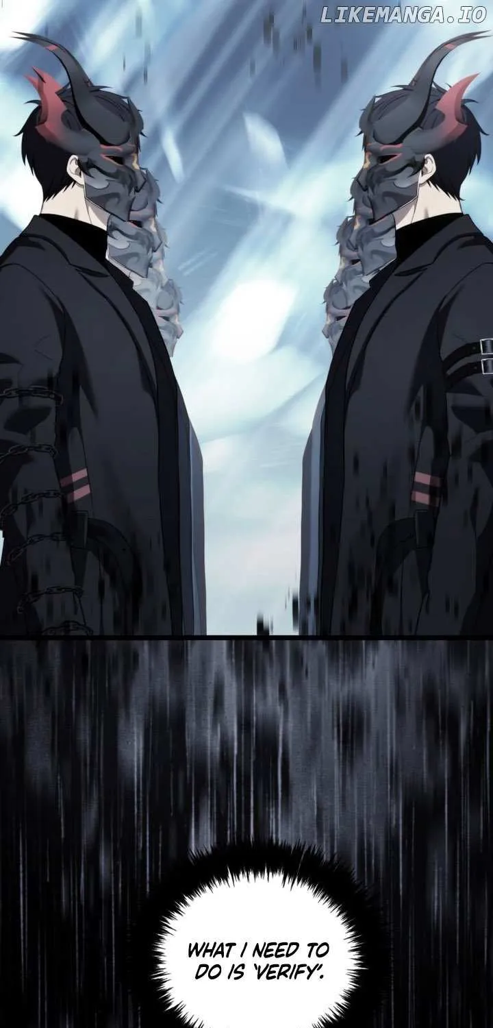 Read Ranker Who Lives A Second Time Manga Online