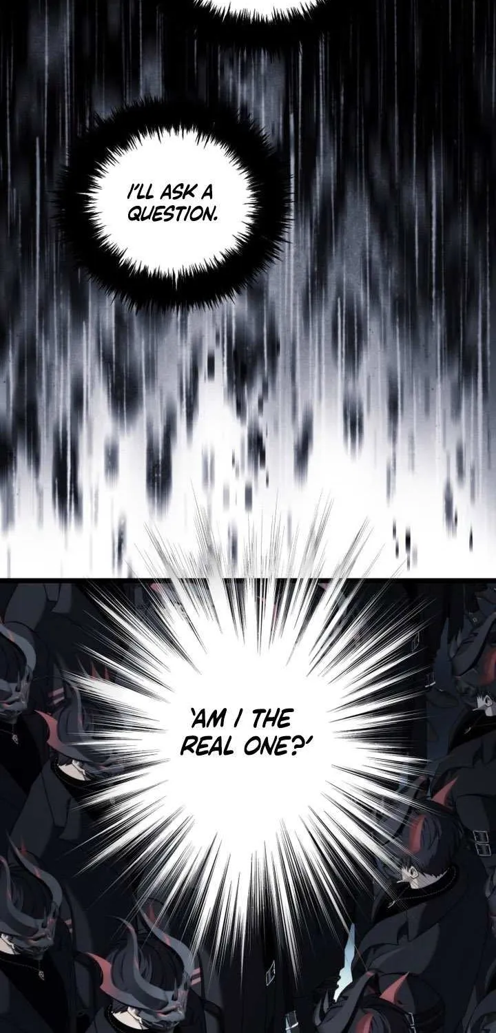 Read Ranker Who Lives A Second Time Manga Online