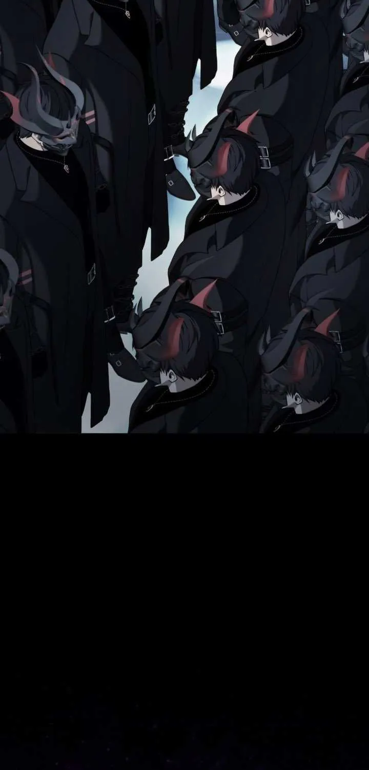 Read Ranker Who Lives A Second Time Manga Online