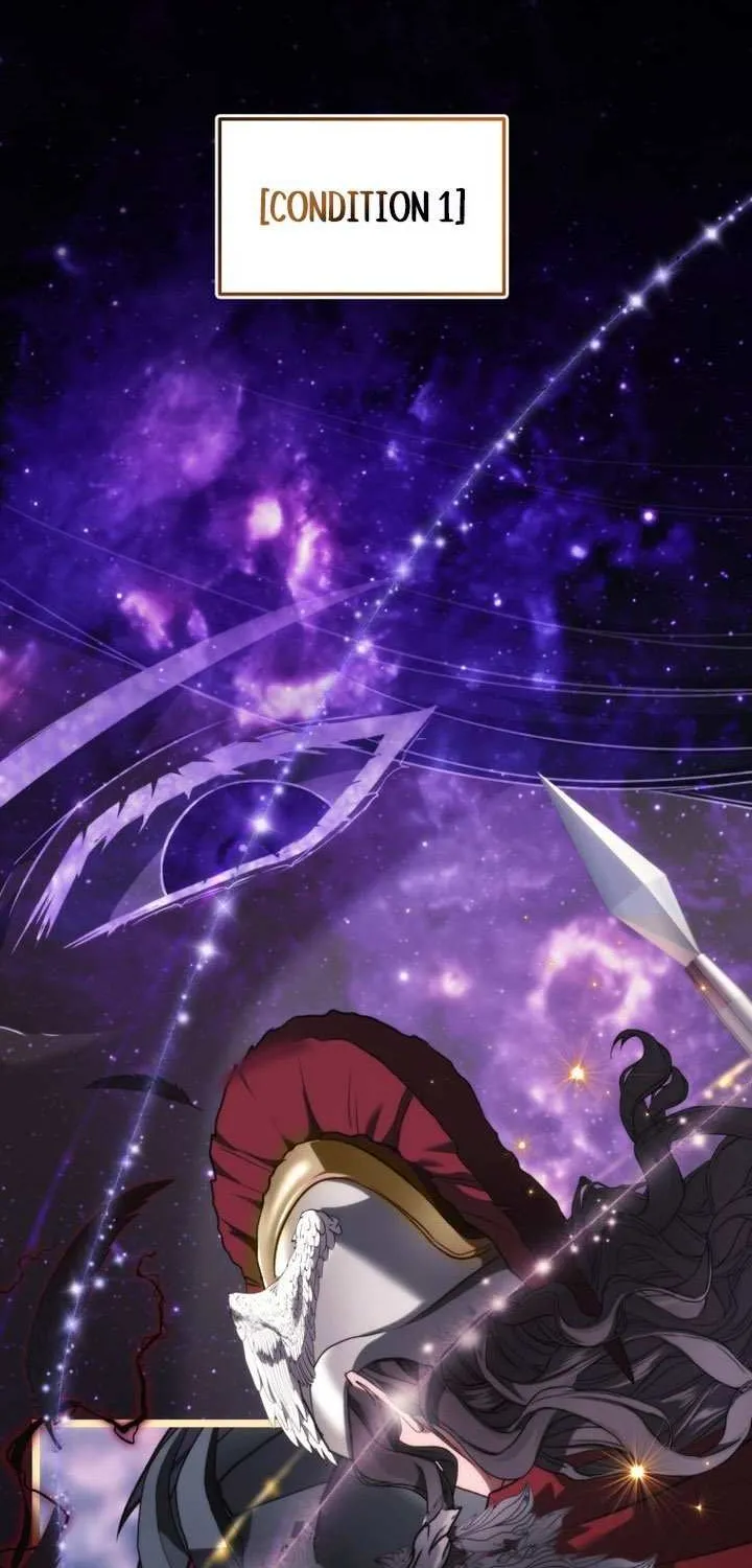 Read Ranker Who Lives A Second Time Manga Online