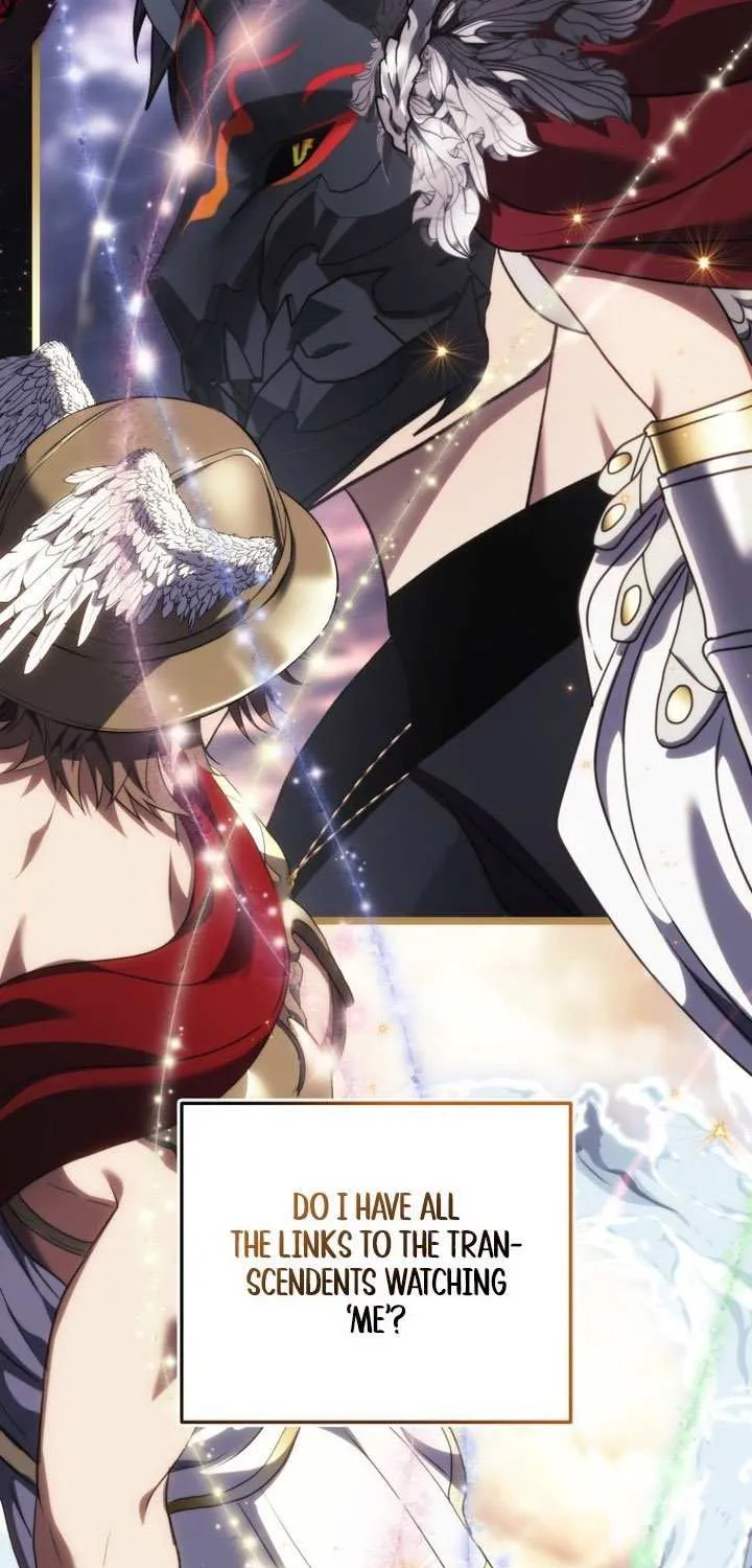 Read Ranker Who Lives A Second Time Manga Online