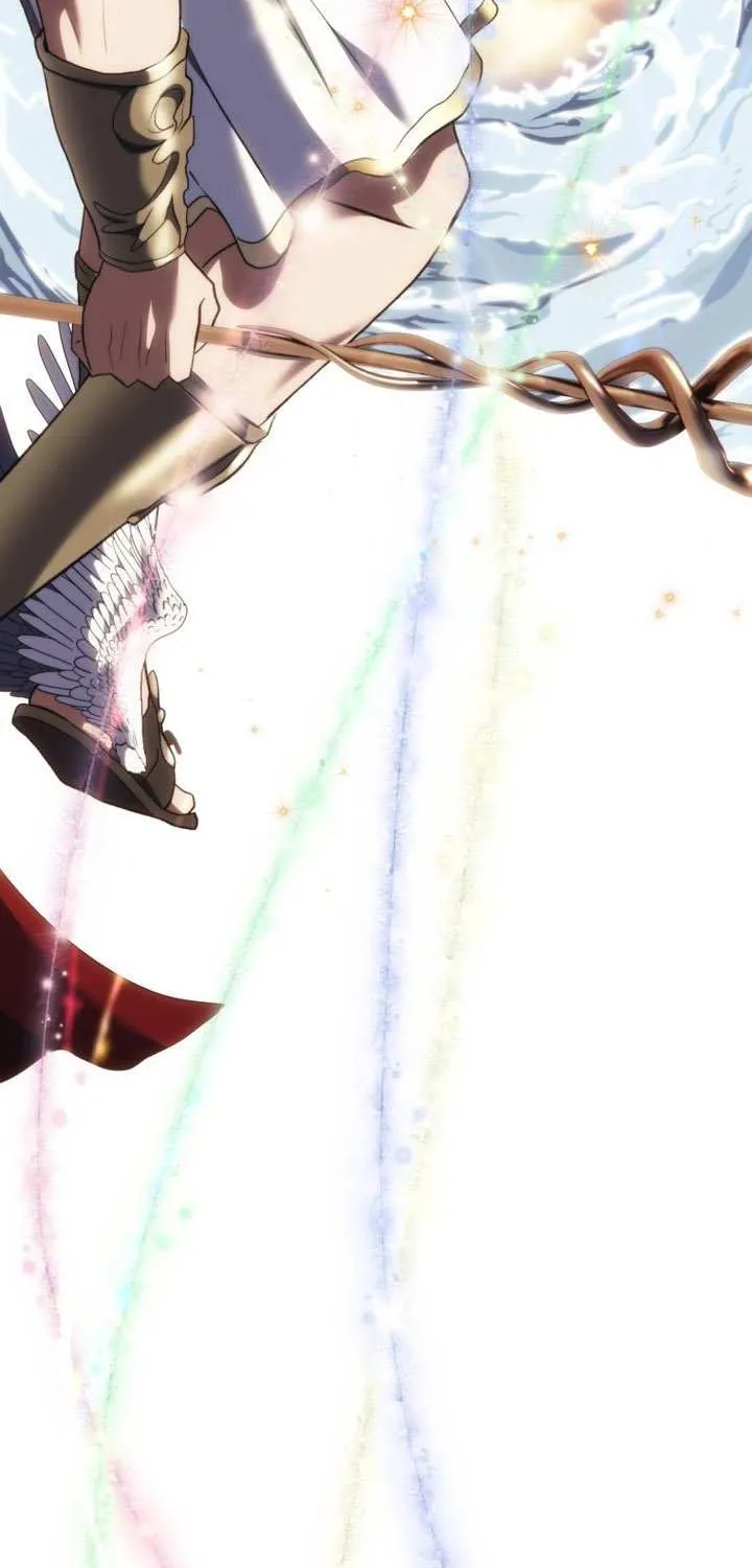 Read Ranker Who Lives A Second Time Manga Online