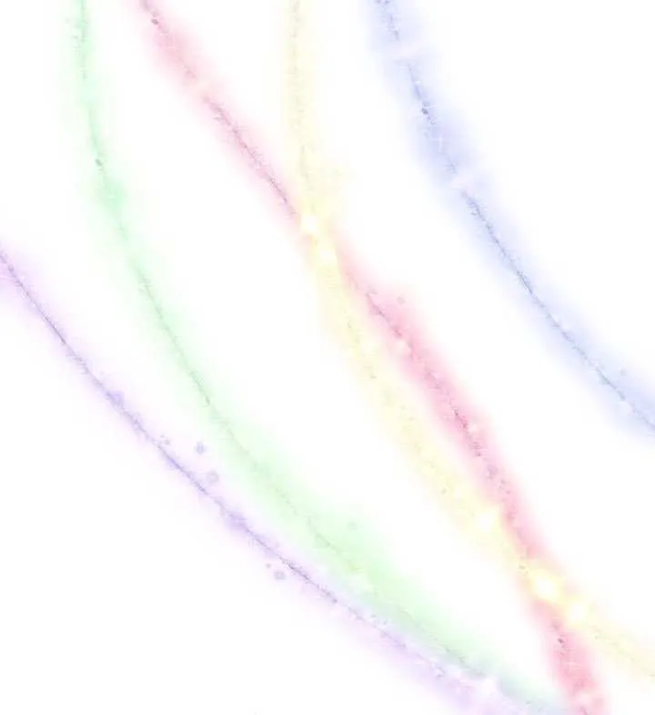 Read Ranker Who Lives A Second Time Manga Online