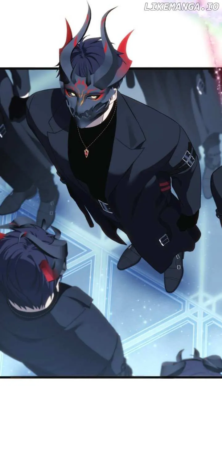 Read Ranker Who Lives A Second Time Manga Online