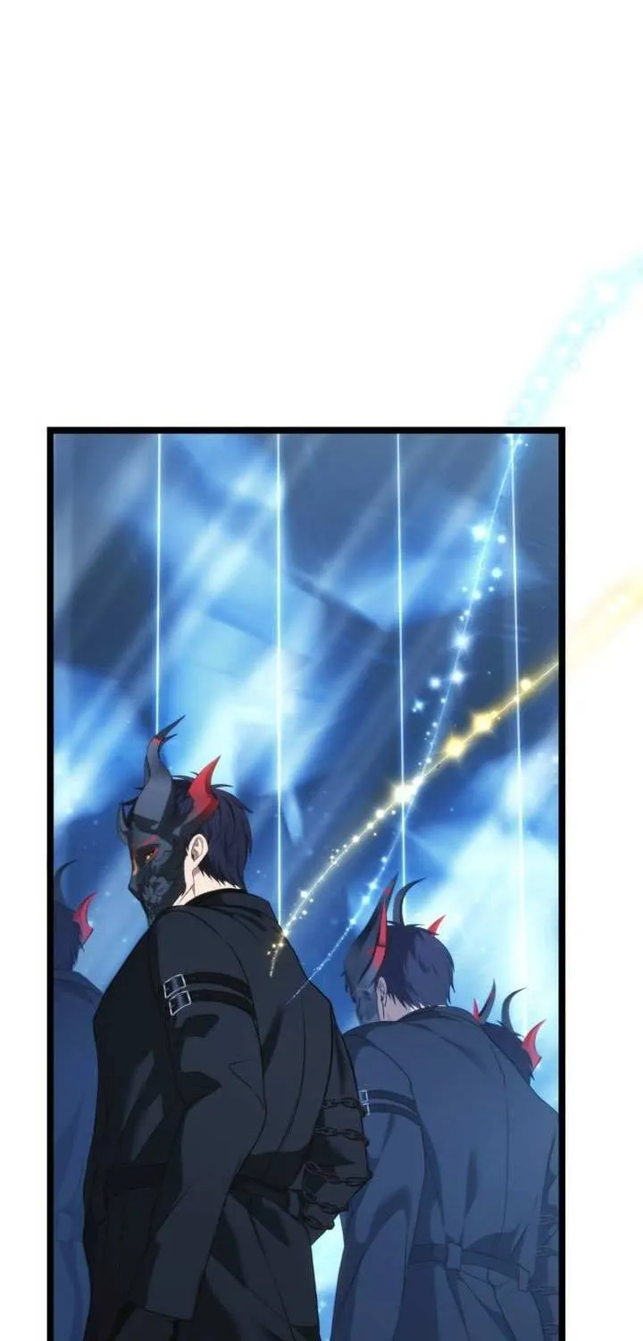 Read Ranker Who Lives A Second Time Manga Online