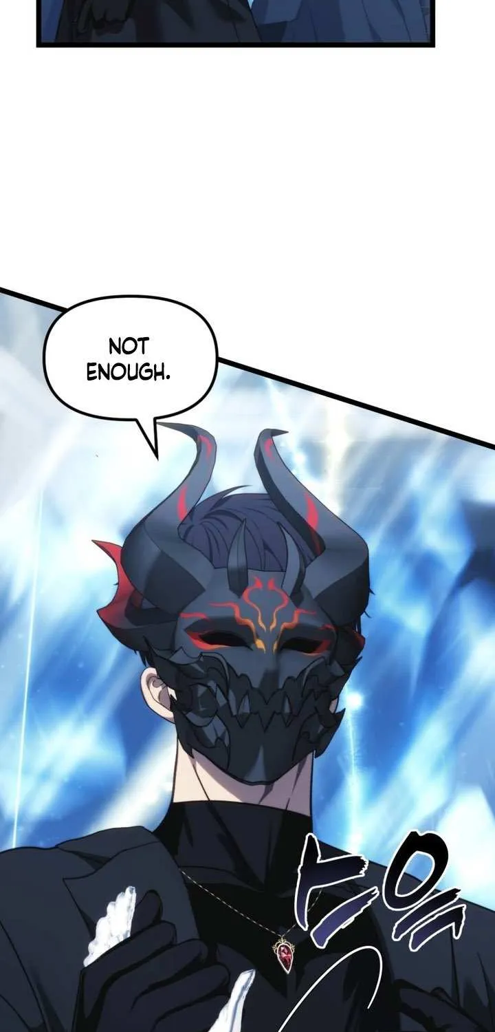 Read Ranker Who Lives A Second Time Manga Online