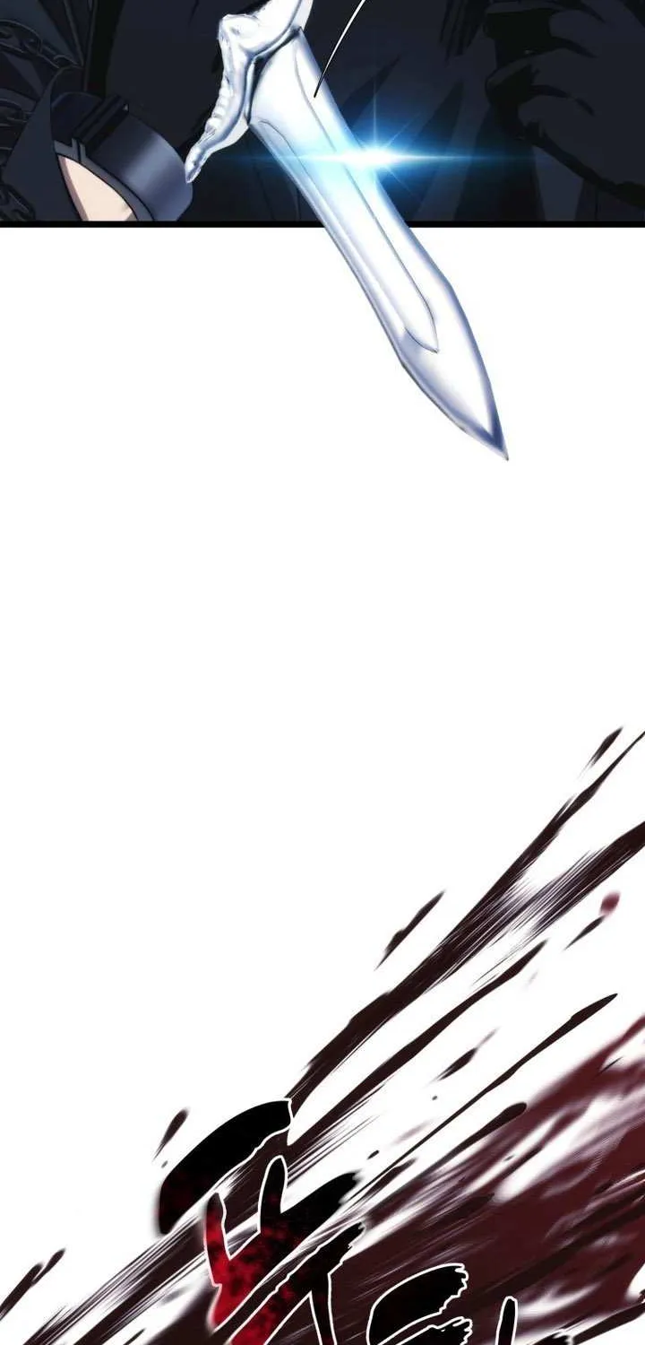 Read Ranker Who Lives A Second Time Manga Online