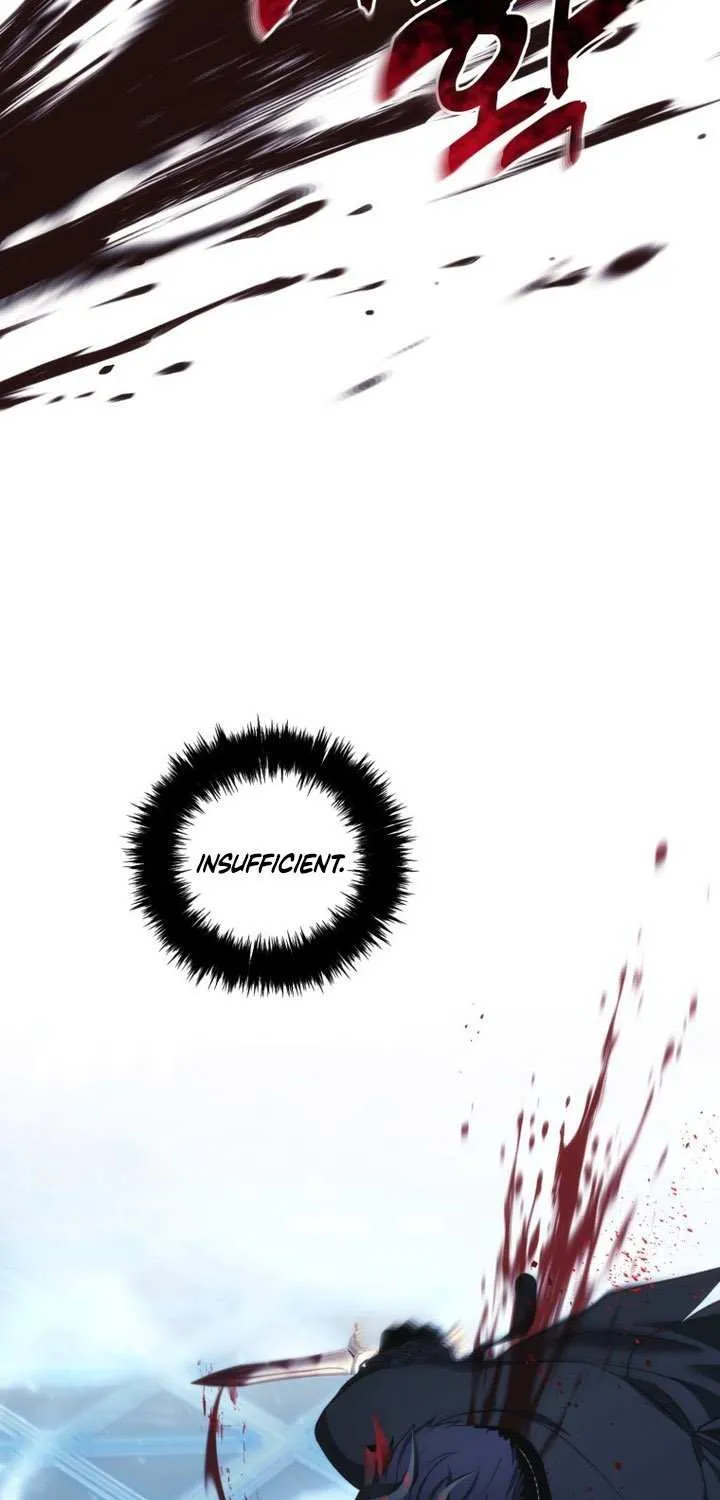 Read Ranker Who Lives A Second Time Manga Online