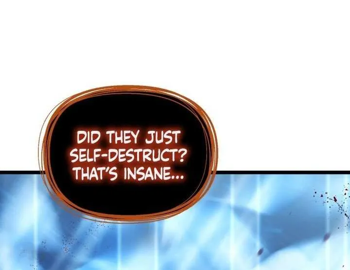 Read Ranker Who Lives A Second Time Manga Online