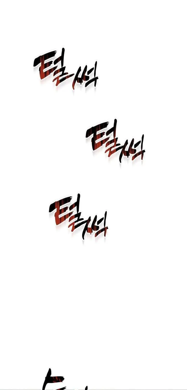 Read Ranker Who Lives A Second Time Manga Online