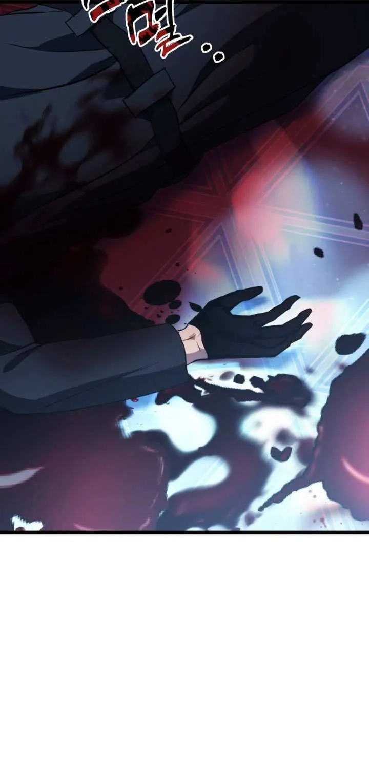 Read Ranker Who Lives A Second Time Manga Online