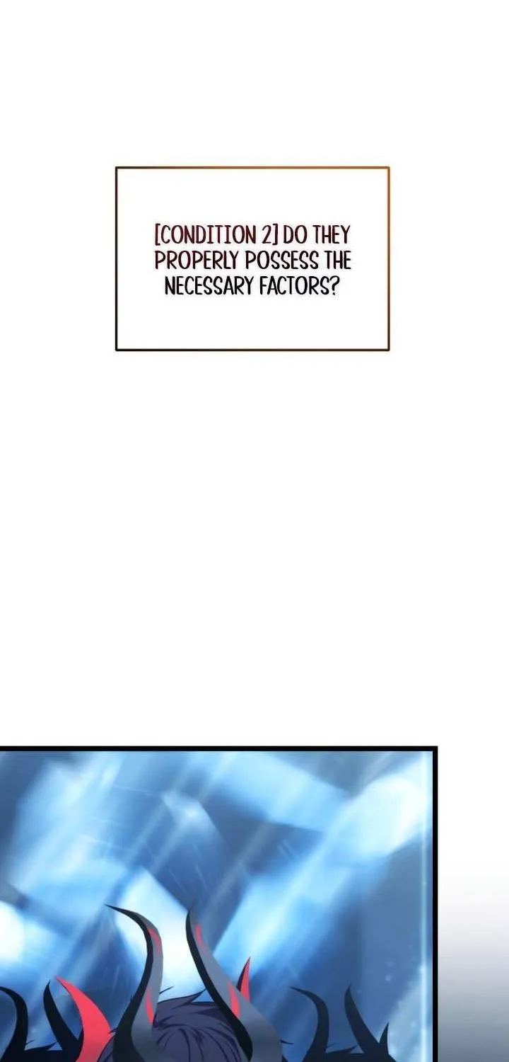 Read Ranker Who Lives A Second Time Manga Online