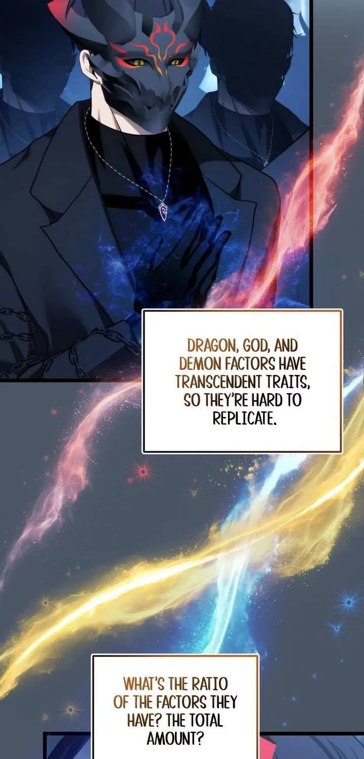 Read Ranker Who Lives A Second Time Manga Online