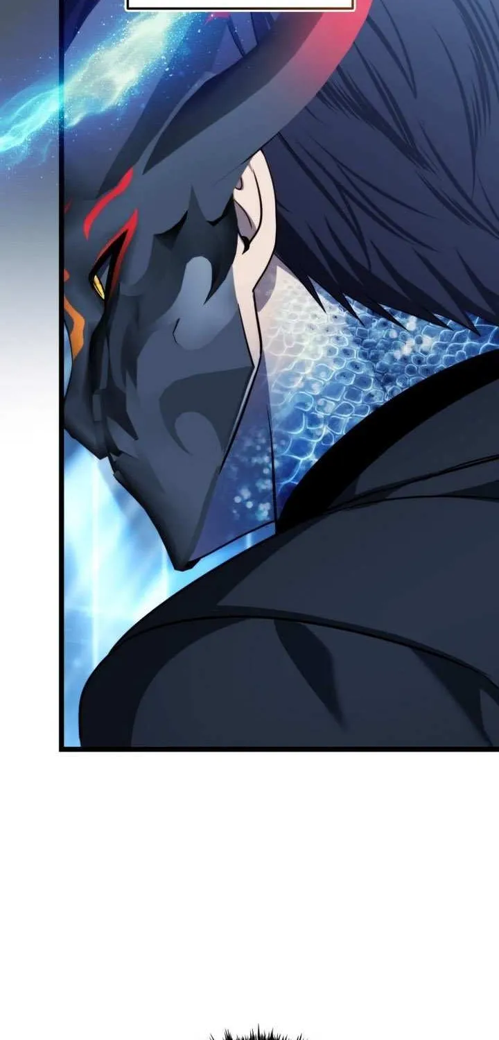 Read Ranker Who Lives A Second Time Manga Online