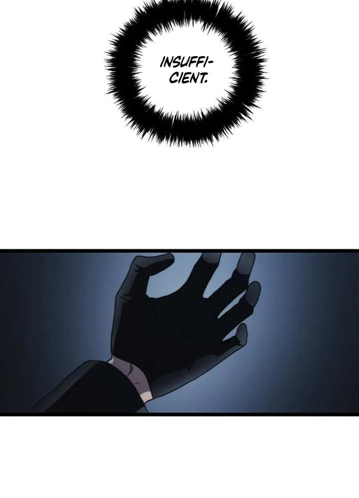 Read Ranker Who Lives A Second Time Manga Online