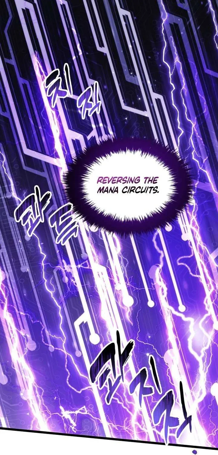 Read Ranker Who Lives A Second Time Manga Online