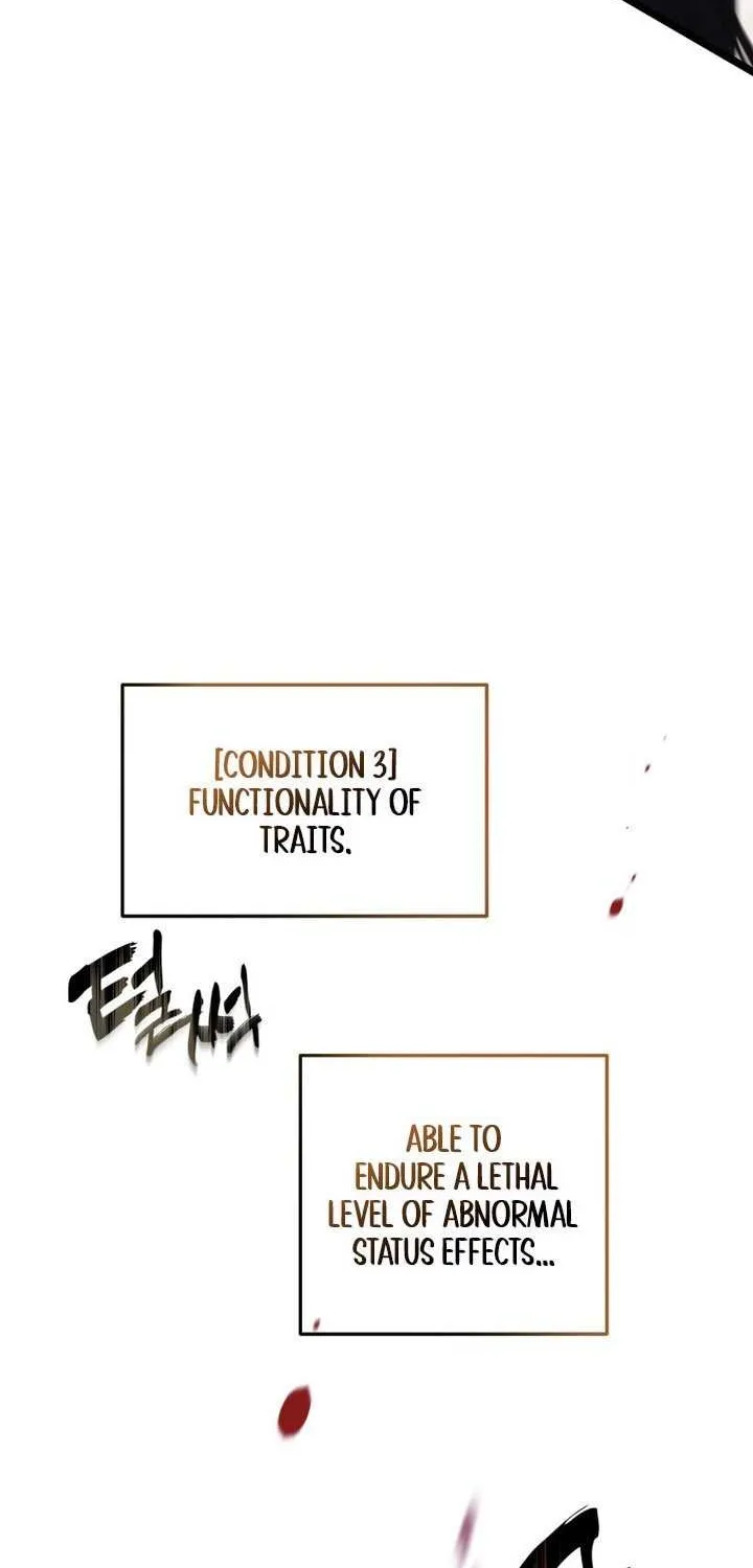 Read Ranker Who Lives A Second Time Manga Online