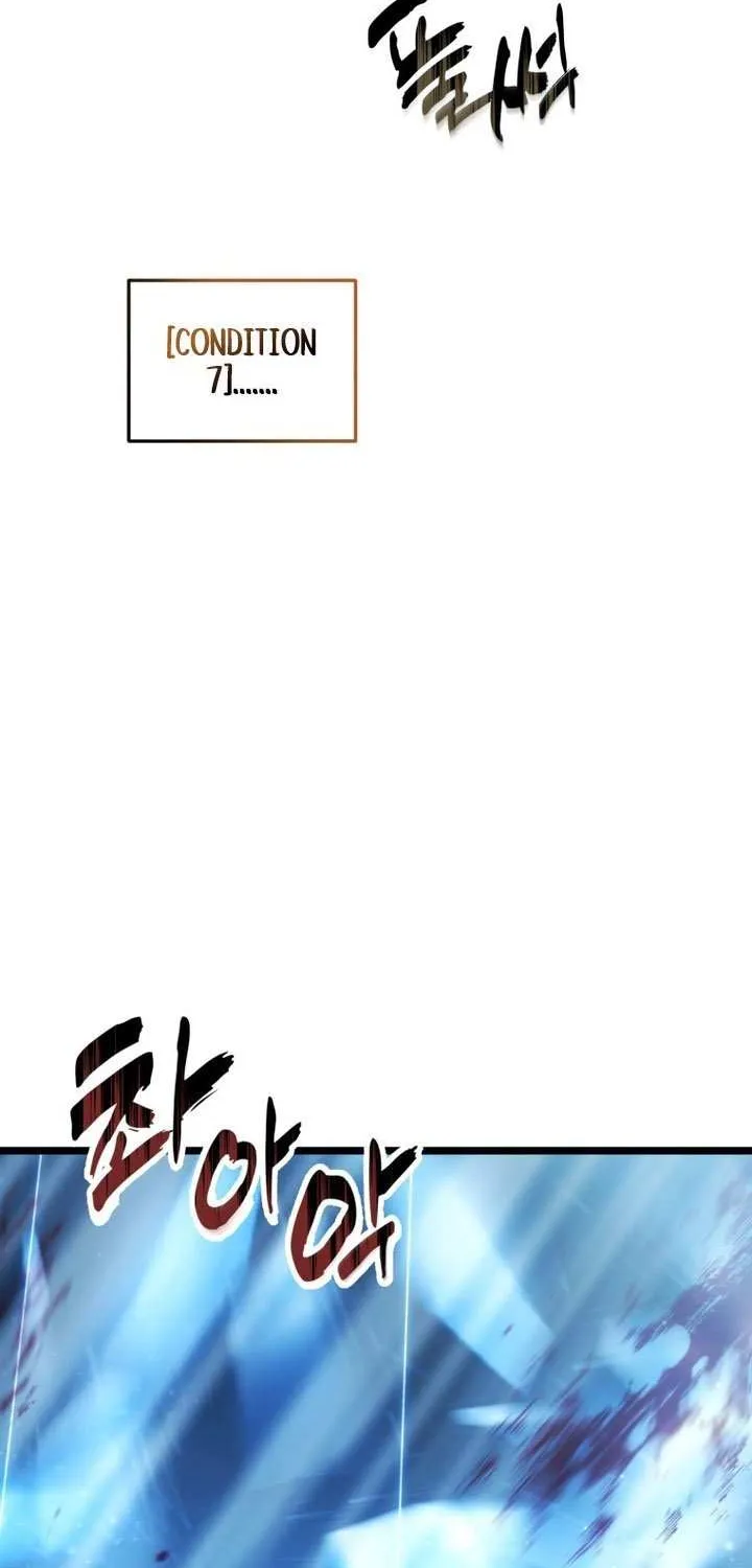 Read Ranker Who Lives A Second Time Manga Online