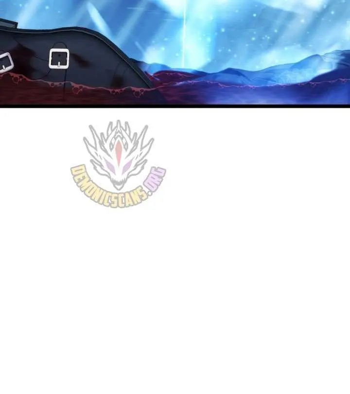 Read Ranker Who Lives A Second Time Manga Online