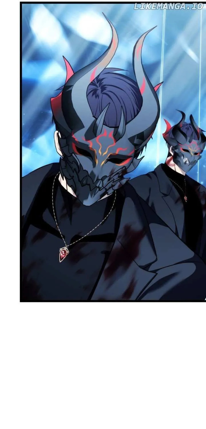 Read Ranker Who Lives A Second Time Manga Online