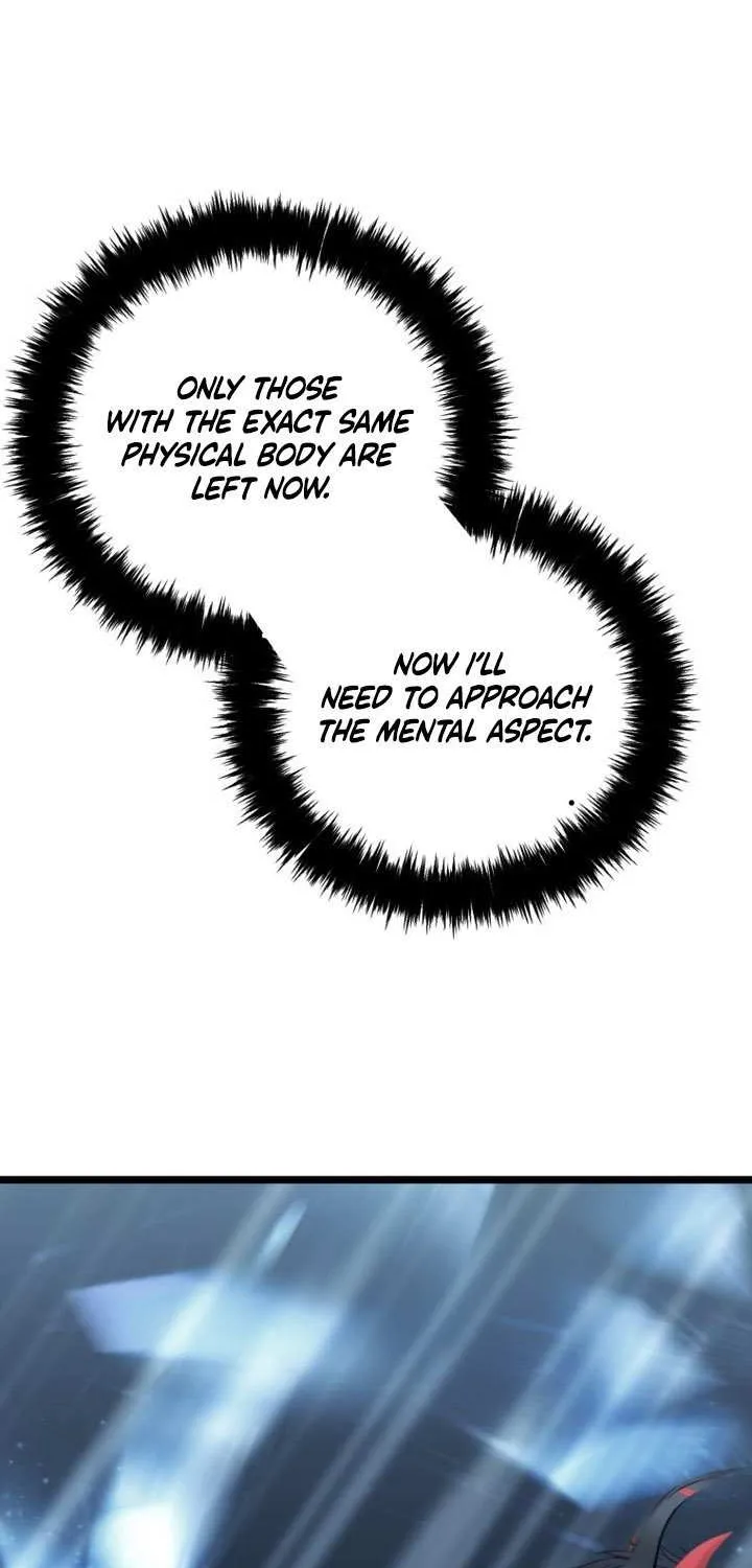 Read Ranker Who Lives A Second Time Manga Online