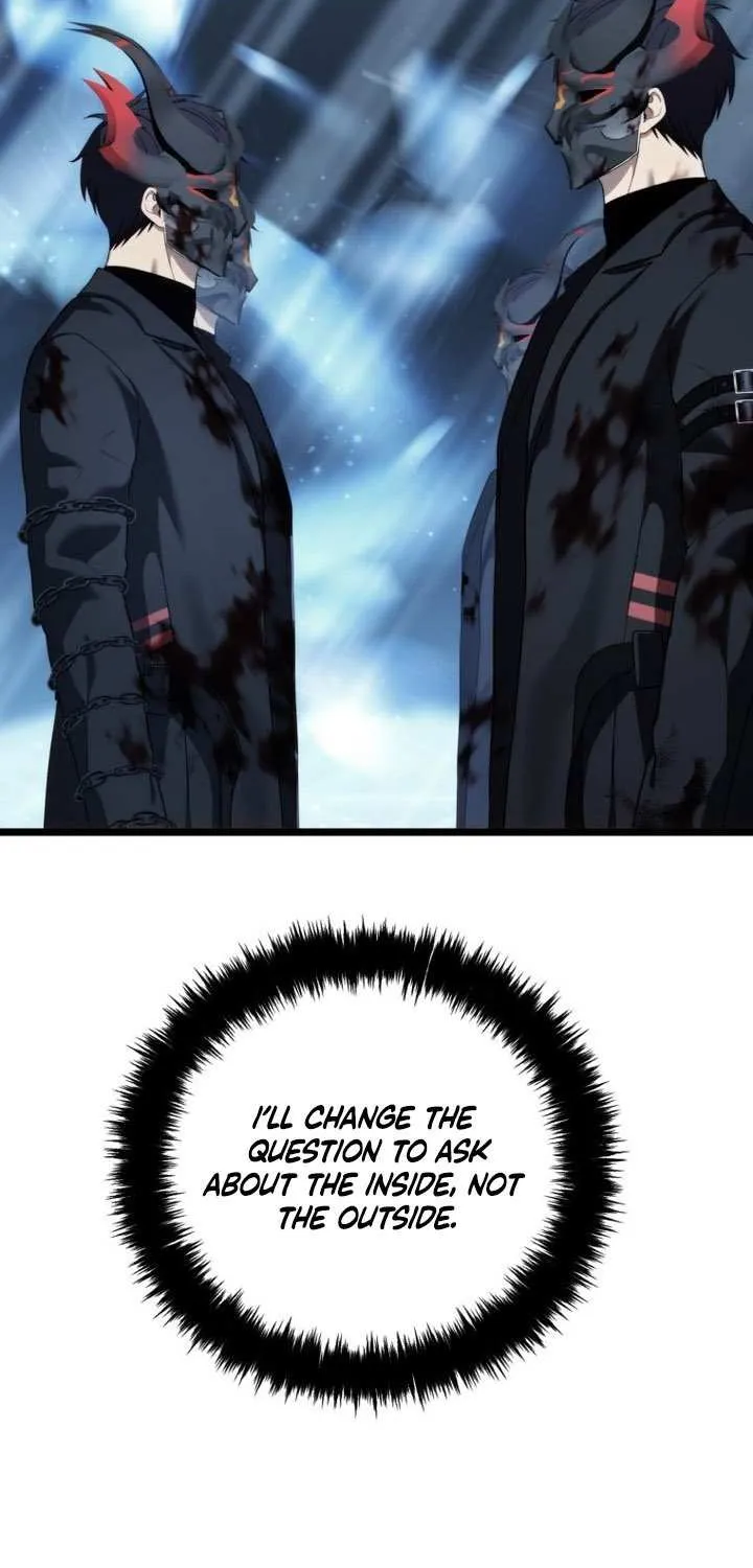 Read Ranker Who Lives A Second Time Manga Online