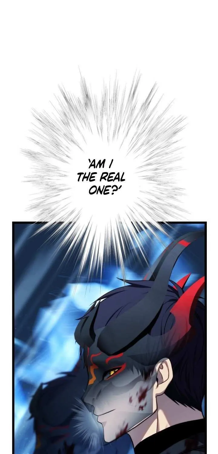 Read Ranker Who Lives A Second Time Manga Online