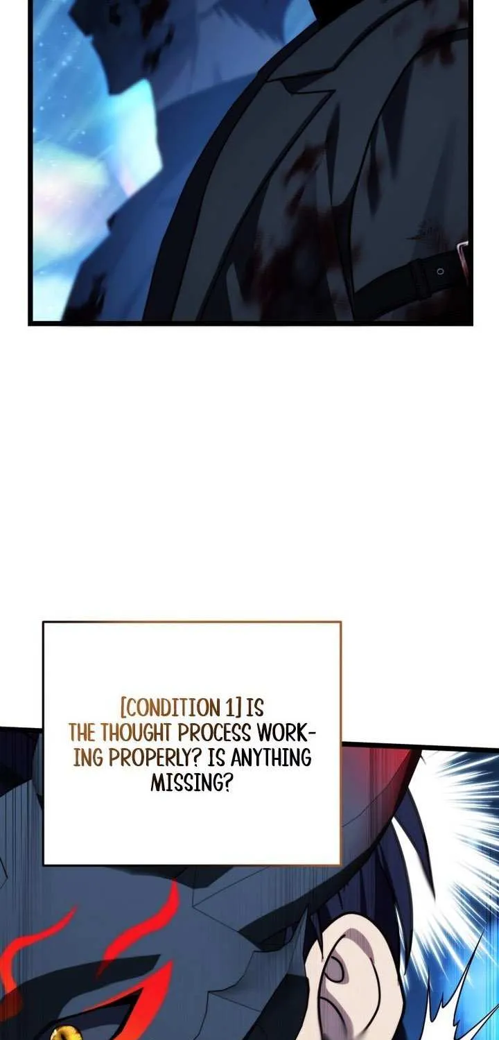 Read Ranker Who Lives A Second Time Manga Online