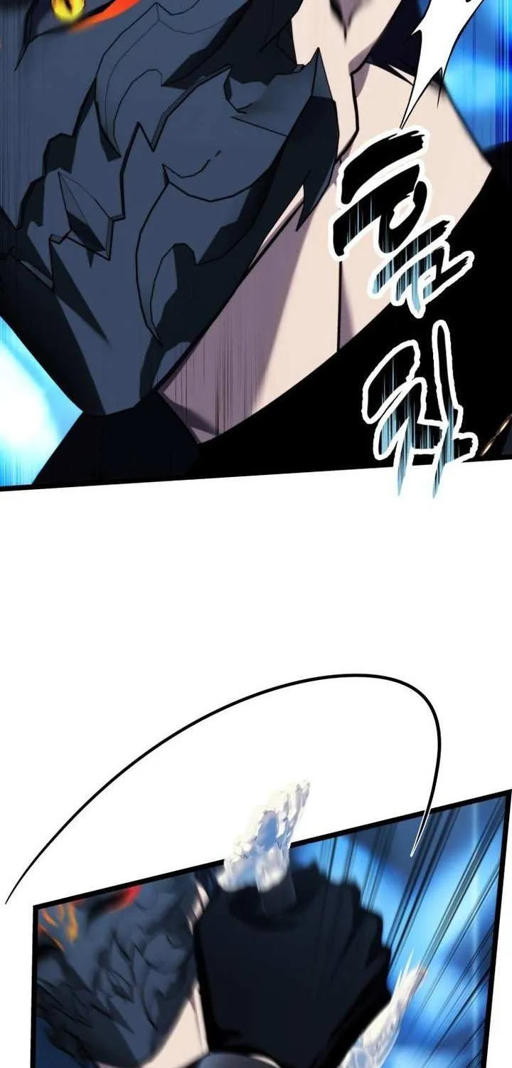 Read Ranker Who Lives A Second Time Manga Online