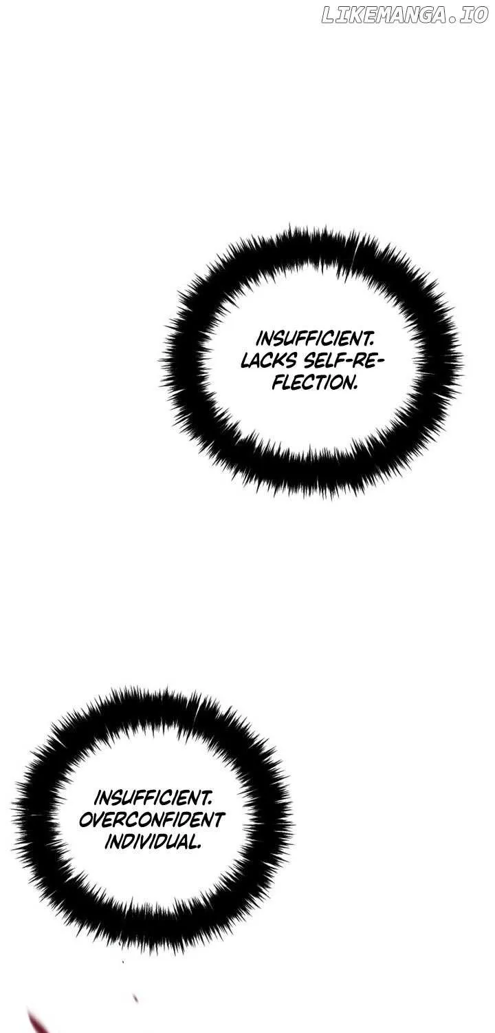 Read Ranker Who Lives A Second Time Manga Online