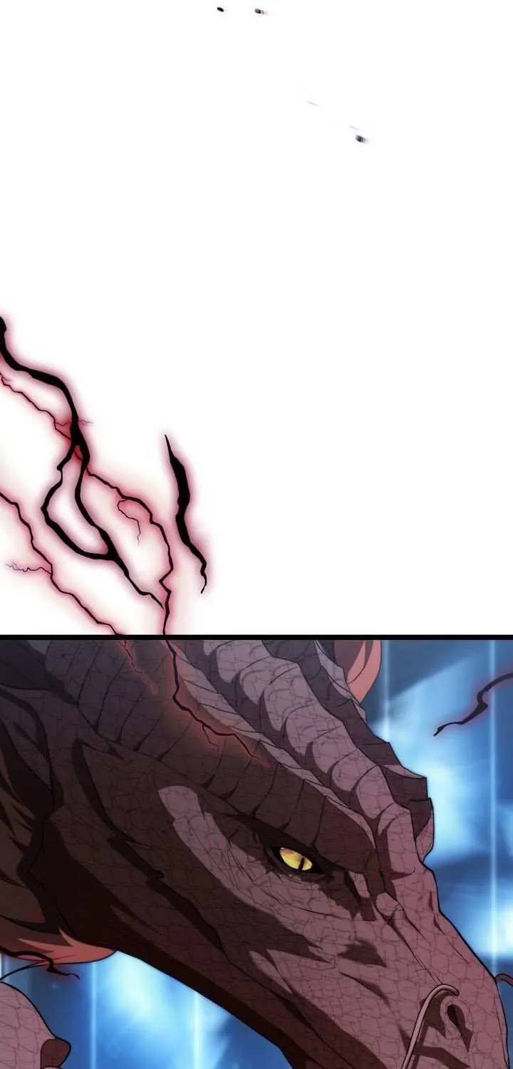 Read Ranker Who Lives A Second Time Manga Online