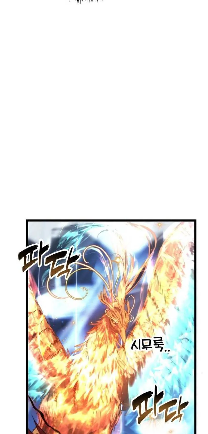 Read Ranker Who Lives A Second Time Manga Online