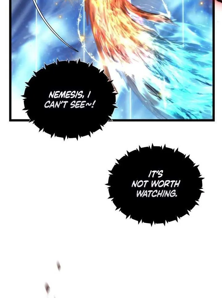 Read Ranker Who Lives A Second Time Manga Online