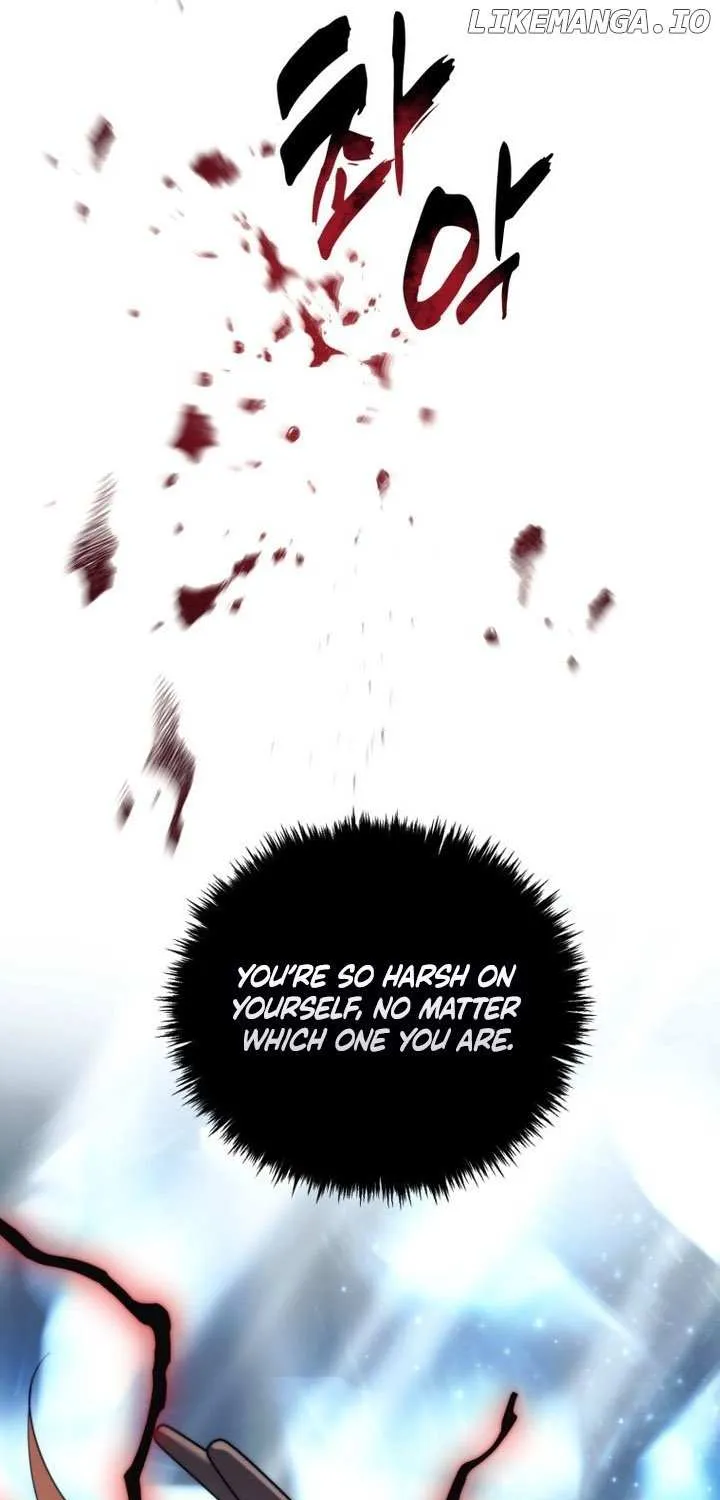 Read Ranker Who Lives A Second Time Manga Online