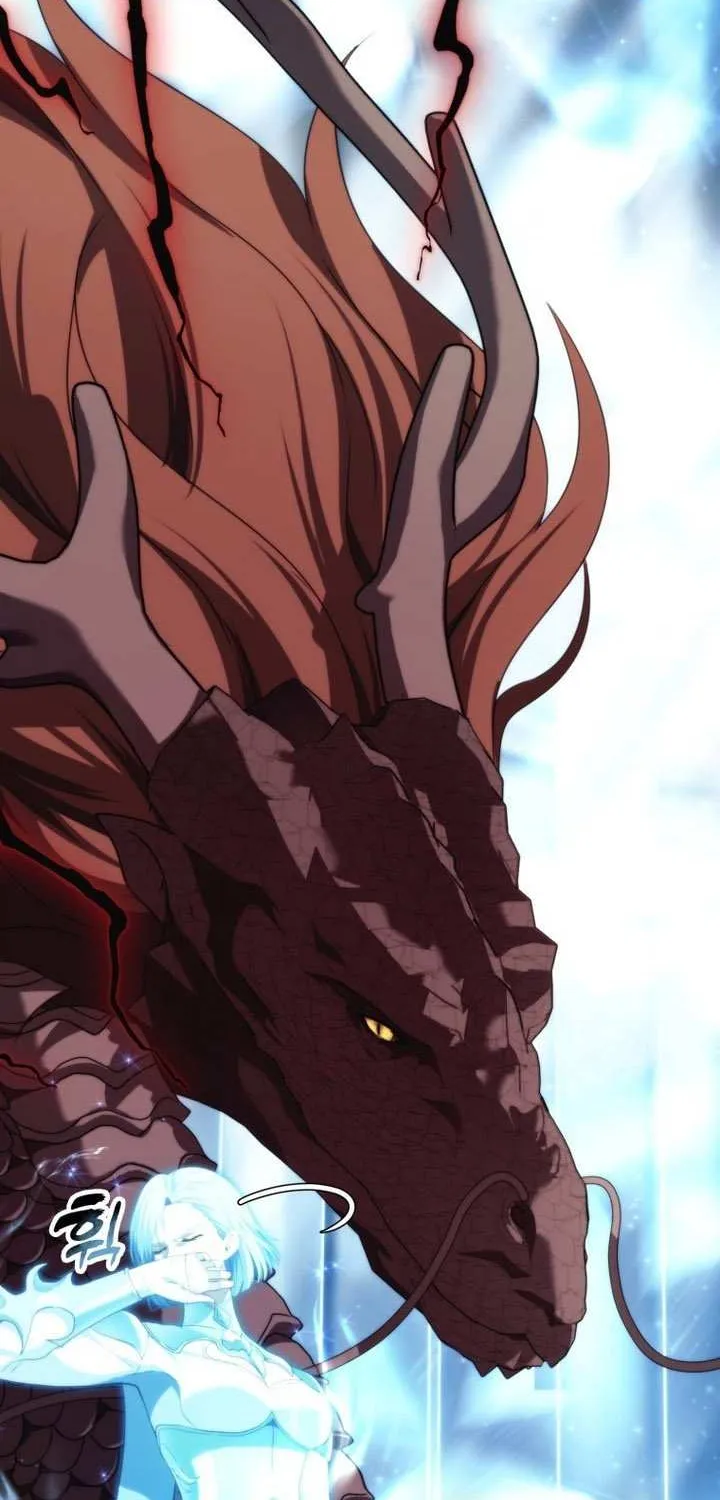 Read Ranker Who Lives A Second Time Manga Online