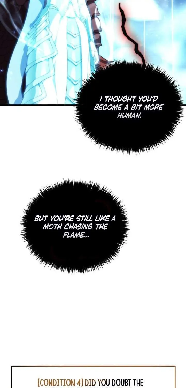 Read Ranker Who Lives A Second Time Manga Online