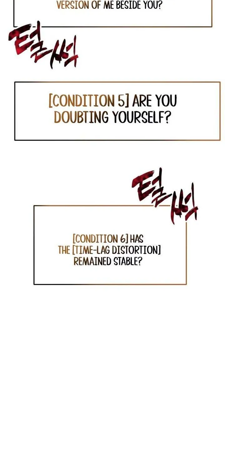 Read Ranker Who Lives A Second Time Manga Online