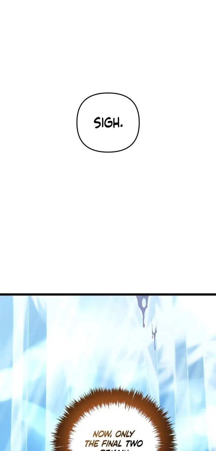 Read Ranker Who Lives A Second Time Manga Online