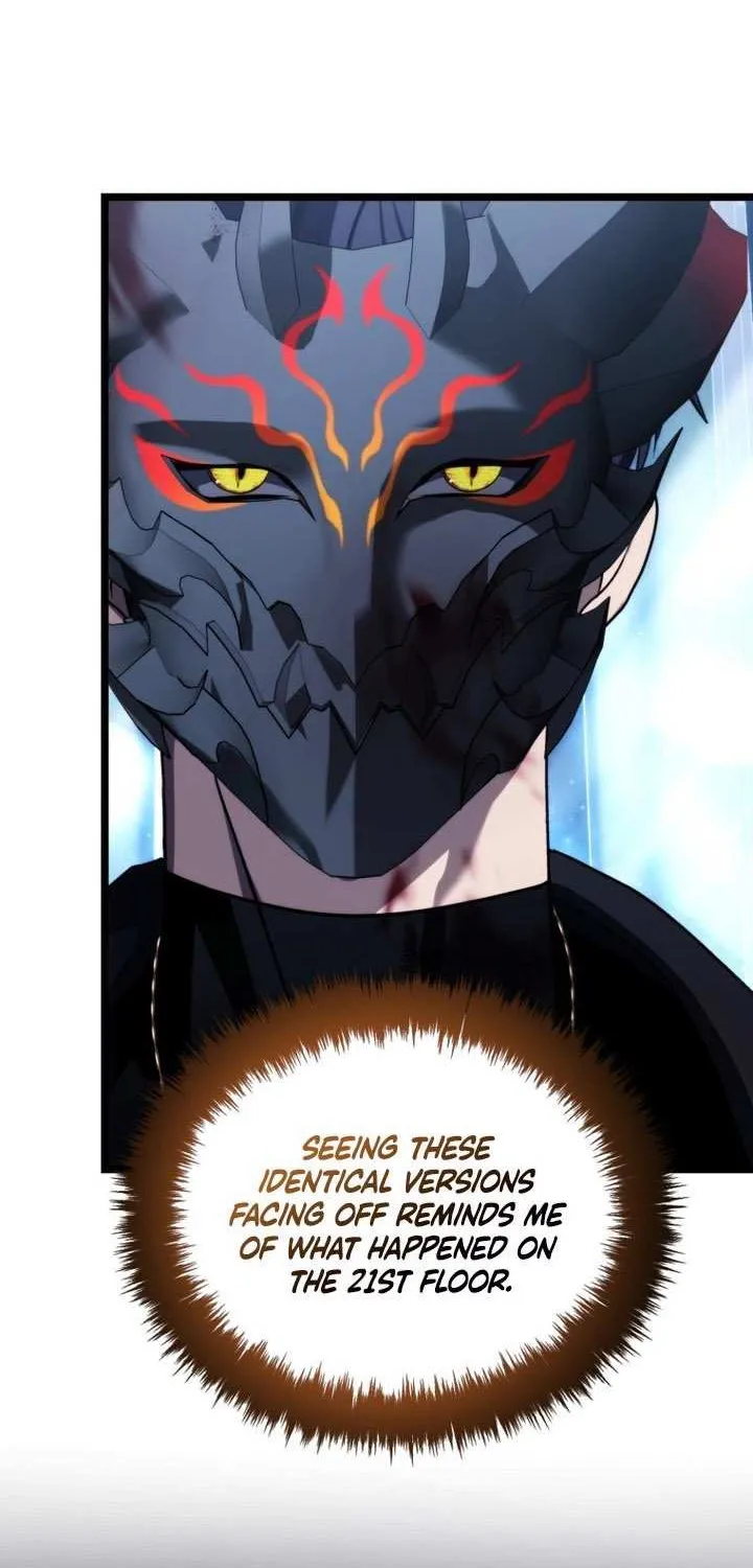 Read Ranker Who Lives A Second Time Manga Online