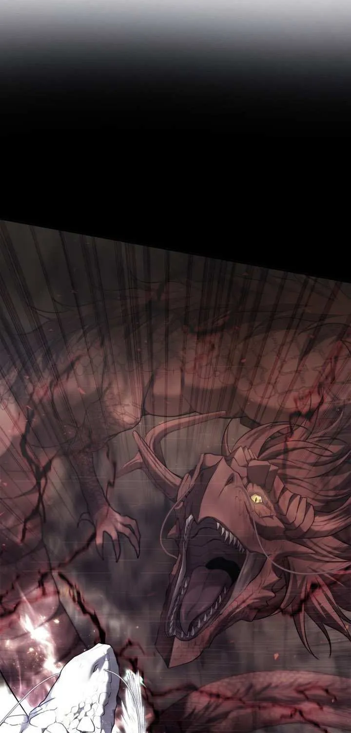 Read Ranker Who Lives A Second Time Manga Online