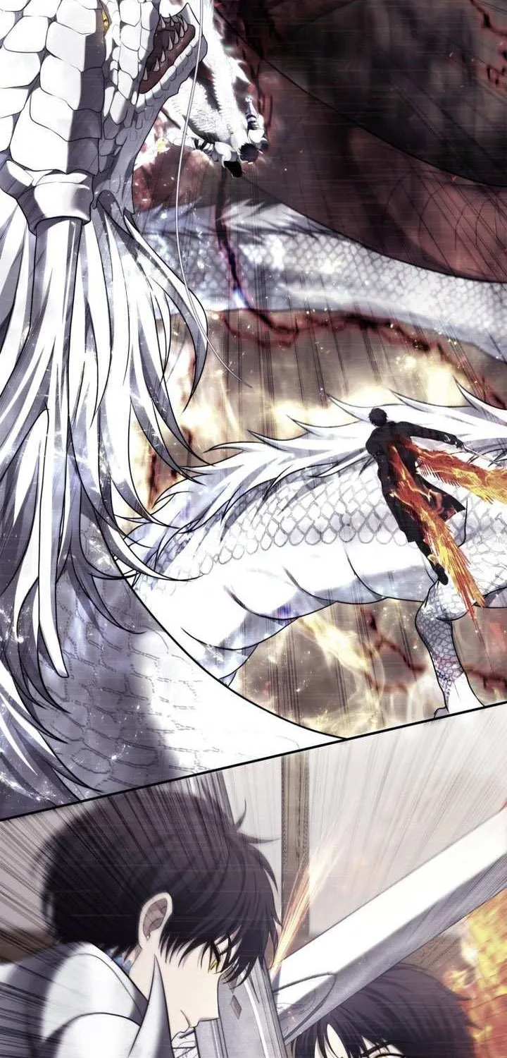 Read Ranker Who Lives A Second Time Manga Online