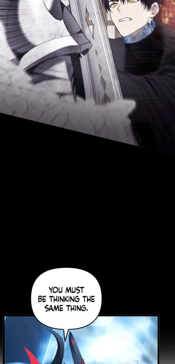 Read Ranker Who Lives A Second Time Manga Online