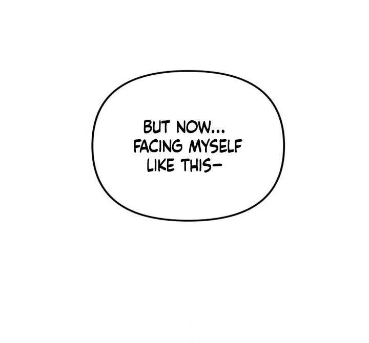 Read Ranker Who Lives A Second Time Manga Online