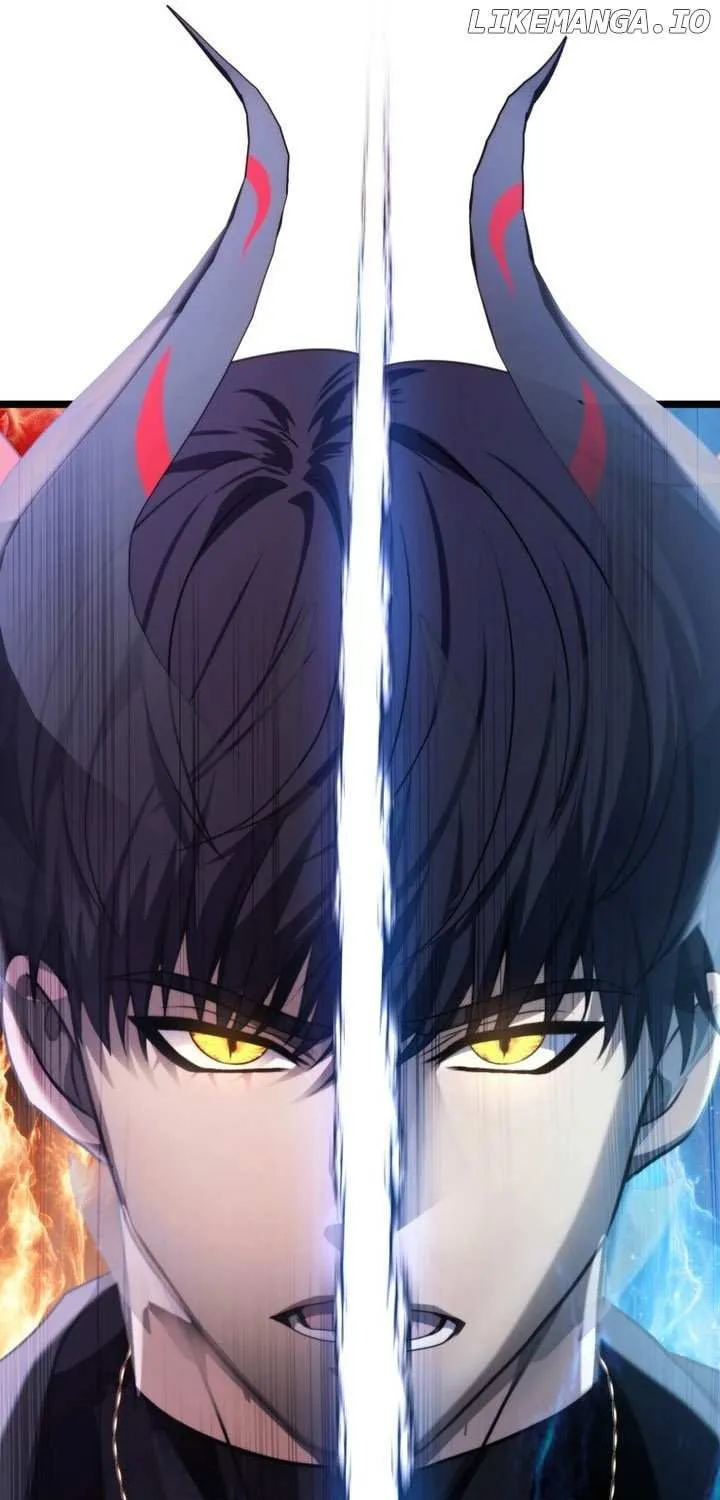 Read Ranker Who Lives A Second Time Manga Online