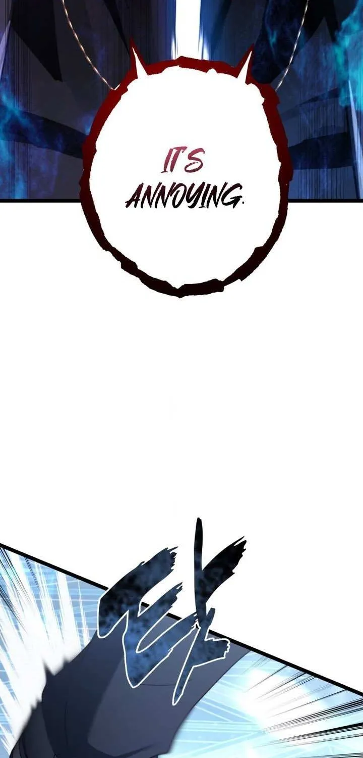 Read Ranker Who Lives A Second Time Manga Online