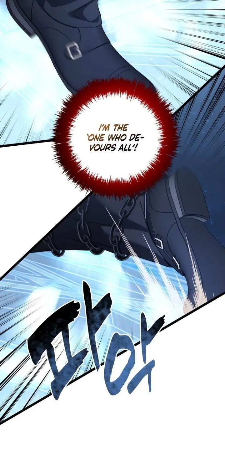 Read Ranker Who Lives A Second Time Manga Online