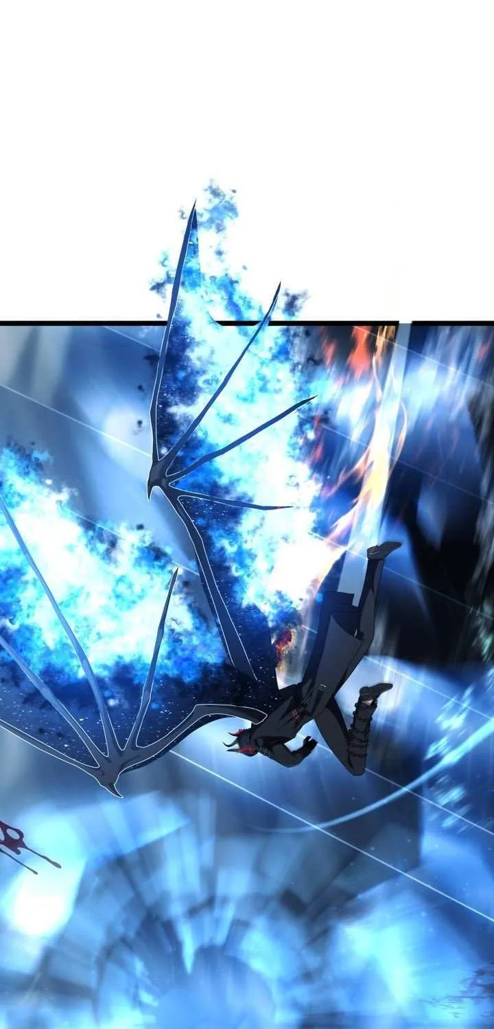 Read Ranker Who Lives A Second Time Manga Online