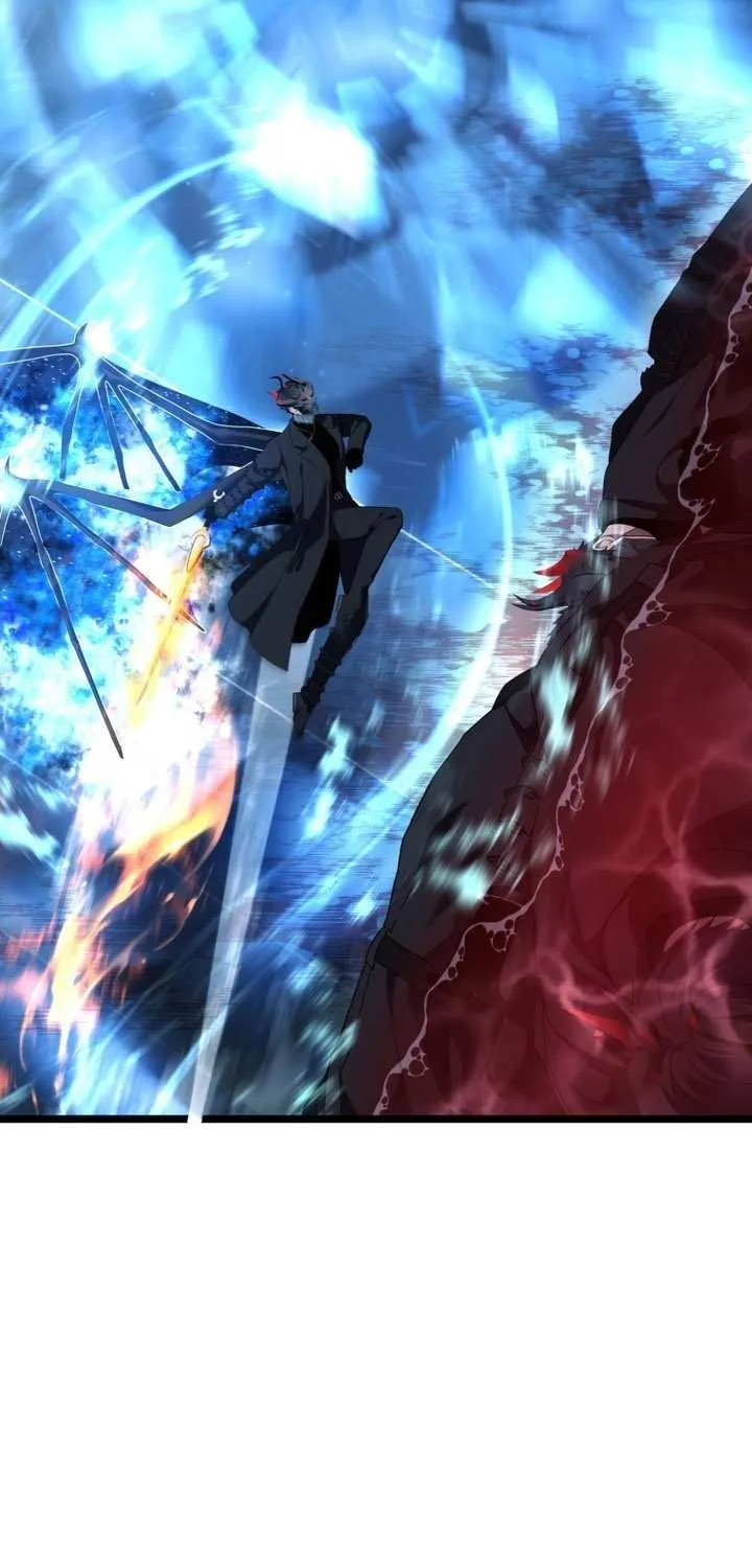 Read Ranker Who Lives A Second Time Manga Online