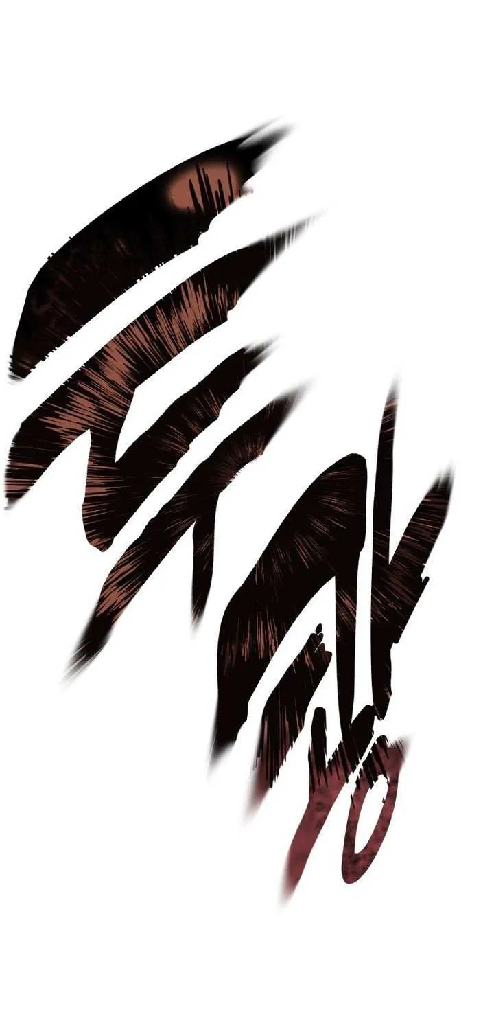 Read Ranker Who Lives A Second Time Manga Online